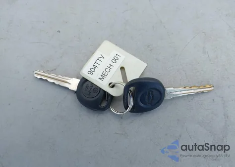 2012 Chevrolet Express 2500 Work Van z USA, uszkodzony, nr VIN 1GCWGFBA3C1167014